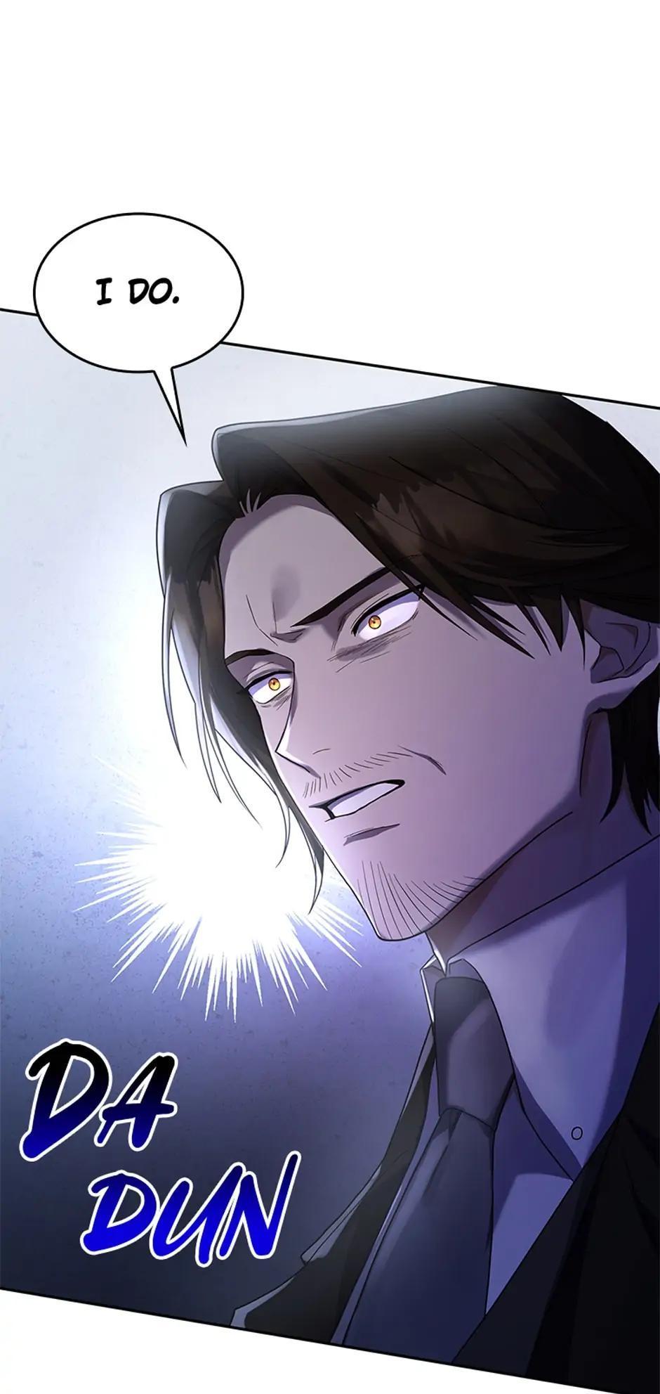 The Infinite Mage Chapter 12 — page 40