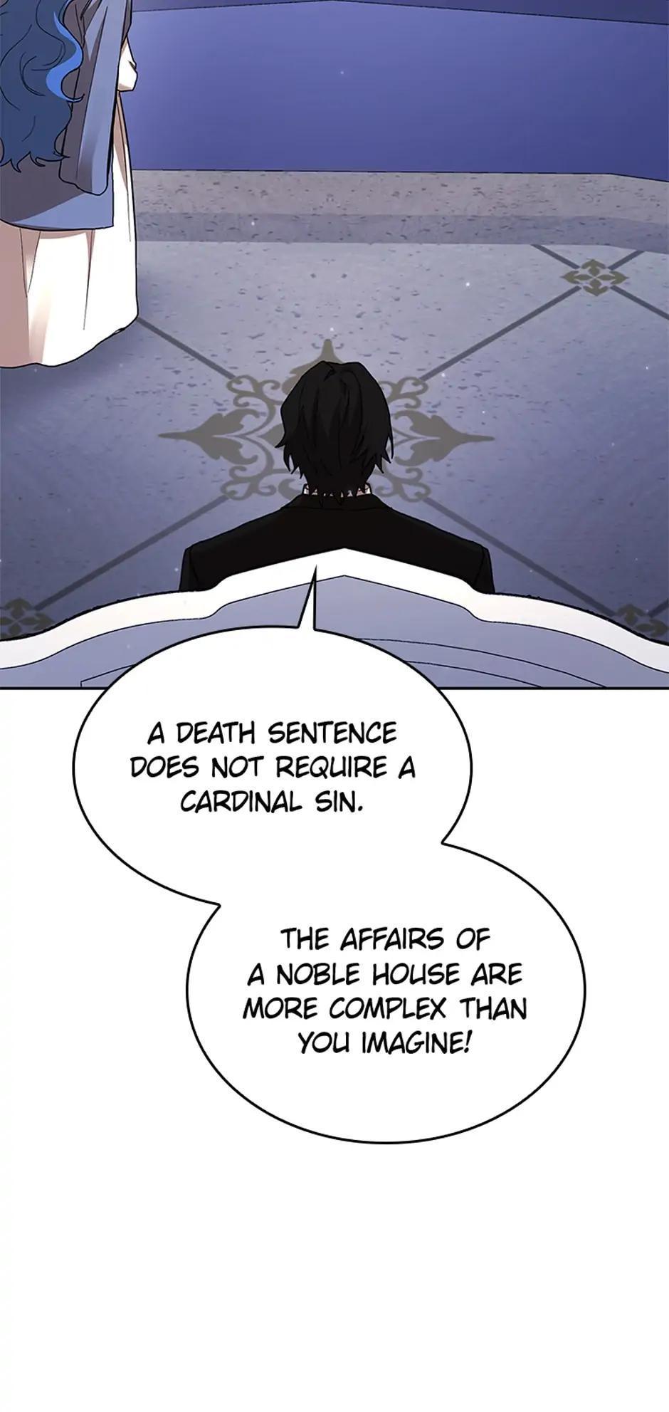 The Infinite Mage Chapter 12 — page 42