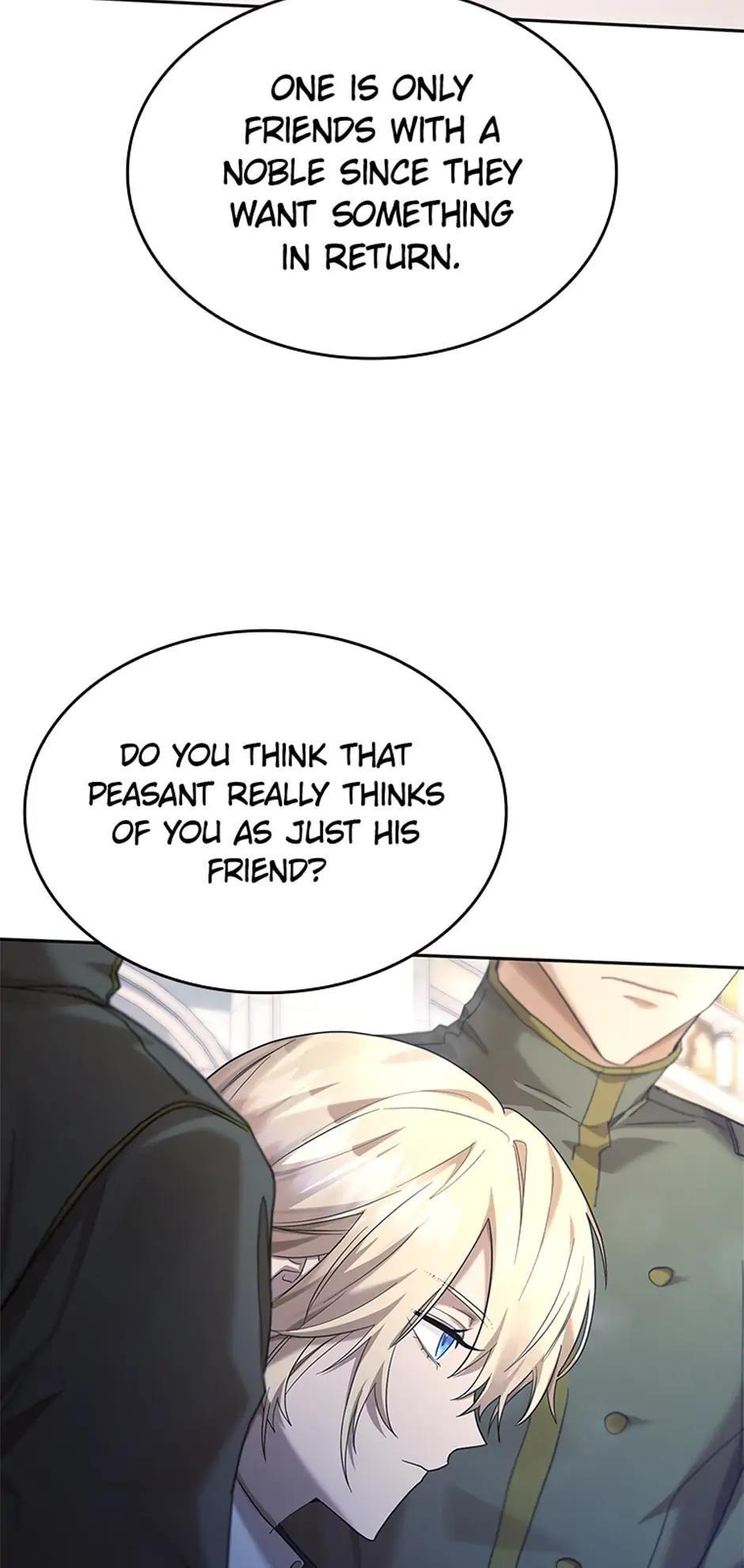 The Infinite Mage Chapter 12 — page 45