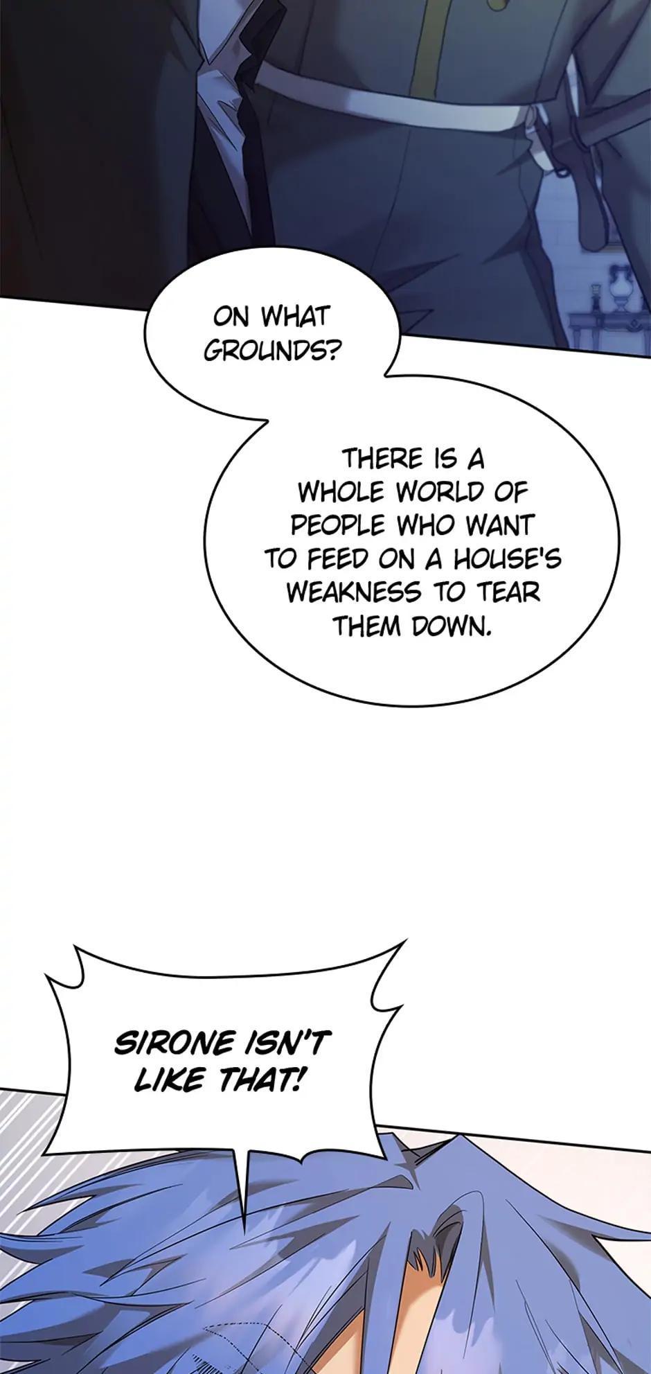 The Infinite Mage Chapter 12 — page 46