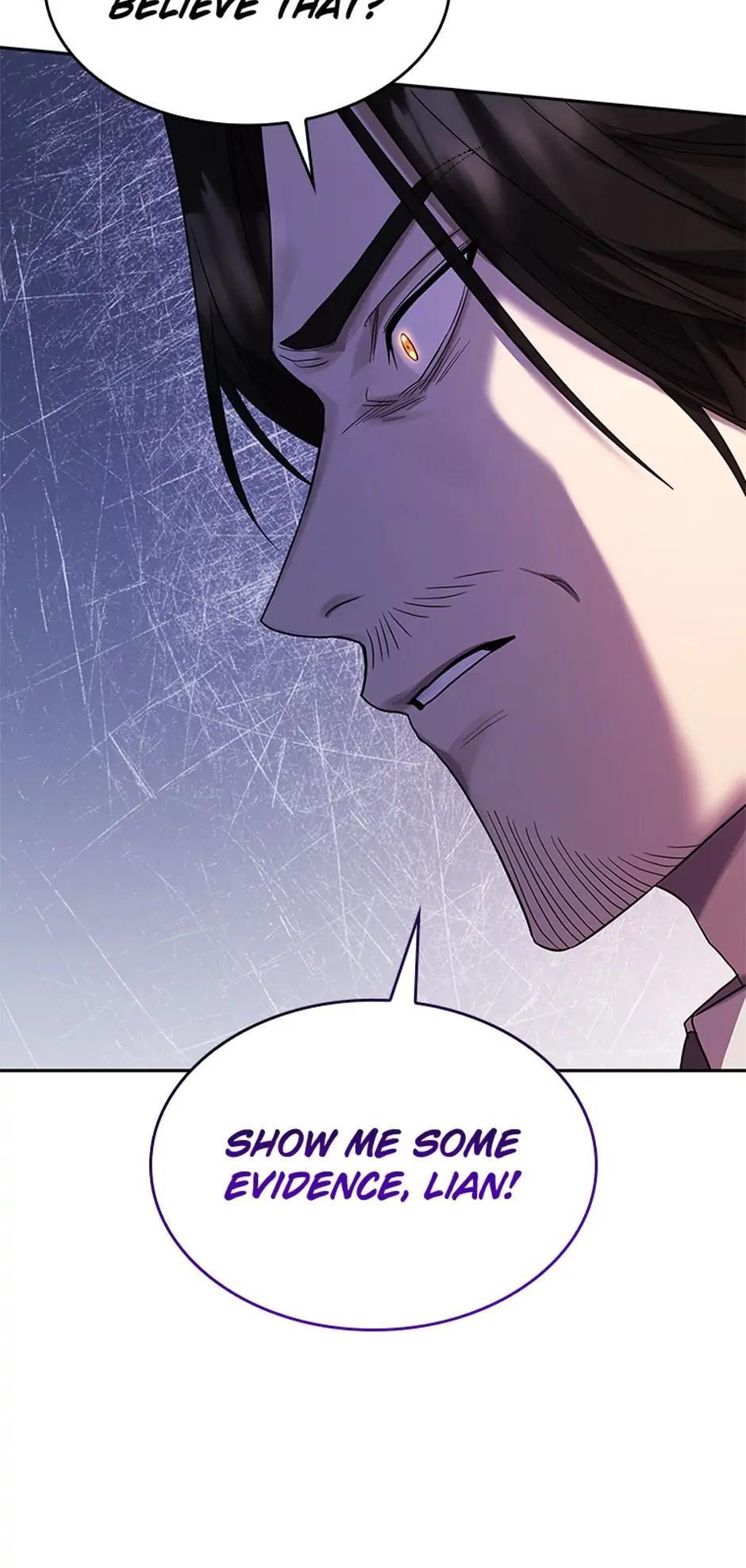 The Infinite Mage Chapter 12 — page 48