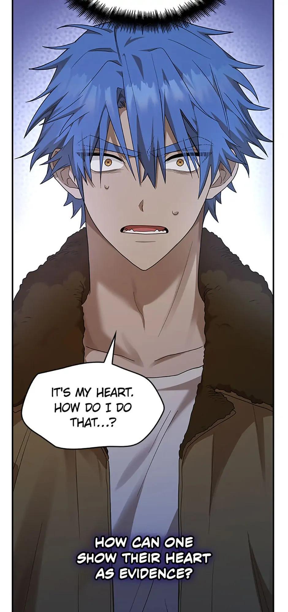 The Infinite Mage Chapter 12 — page 51