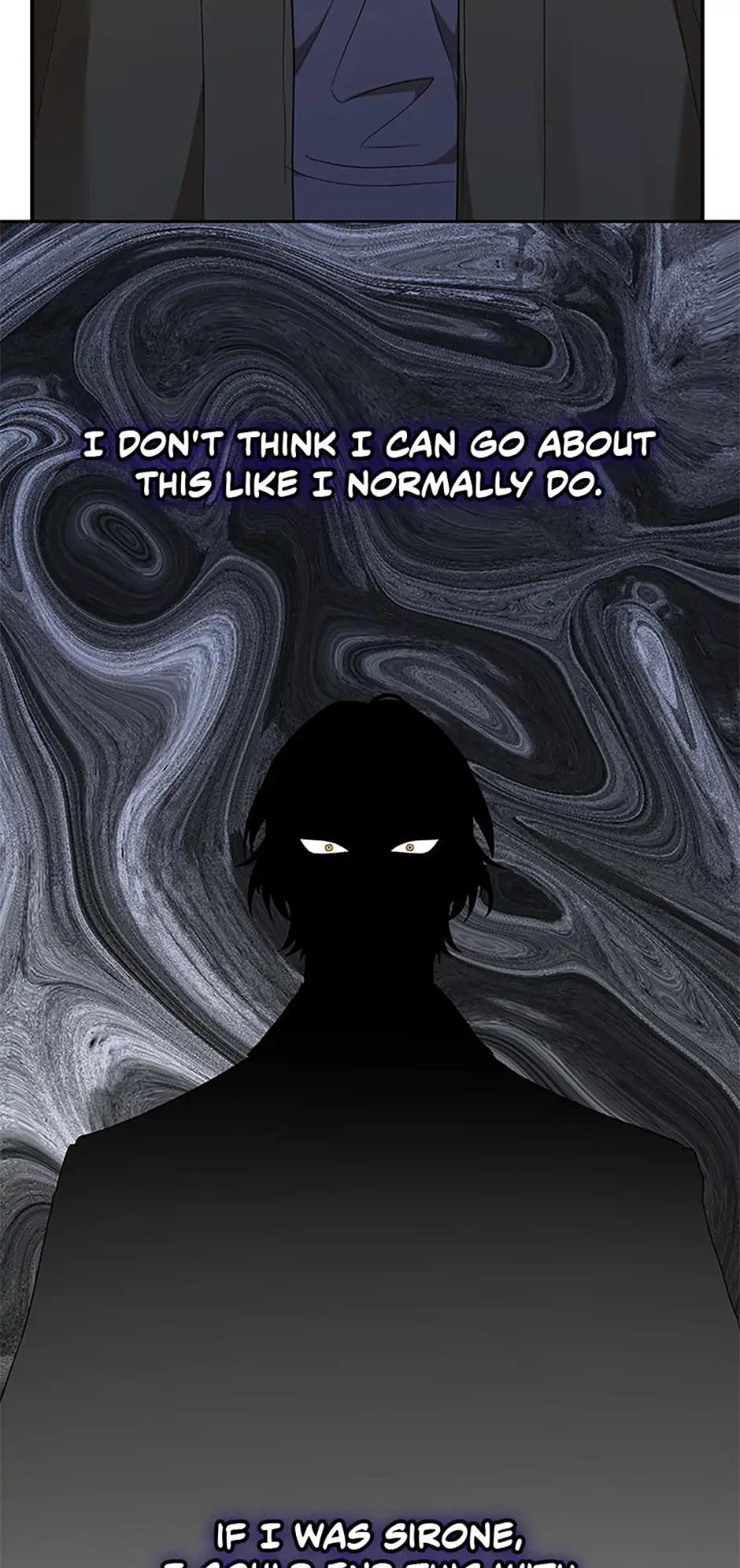 The Infinite Mage Chapter 12 — page 52