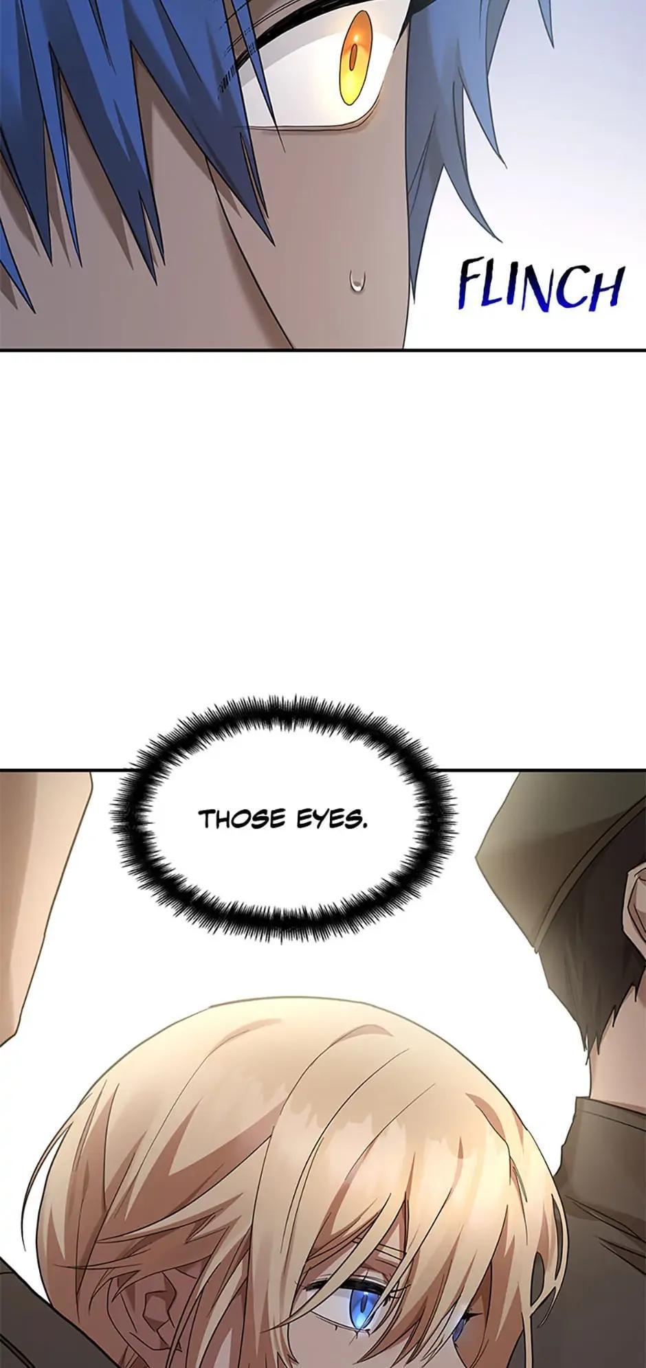 The Infinite Mage Chapter 12 — page 54
