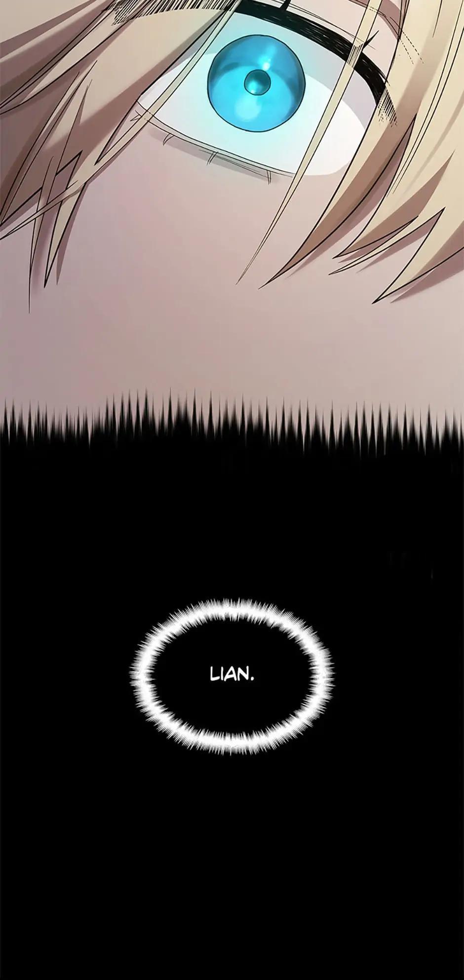 The Infinite Mage Chapter 12 — page 56
