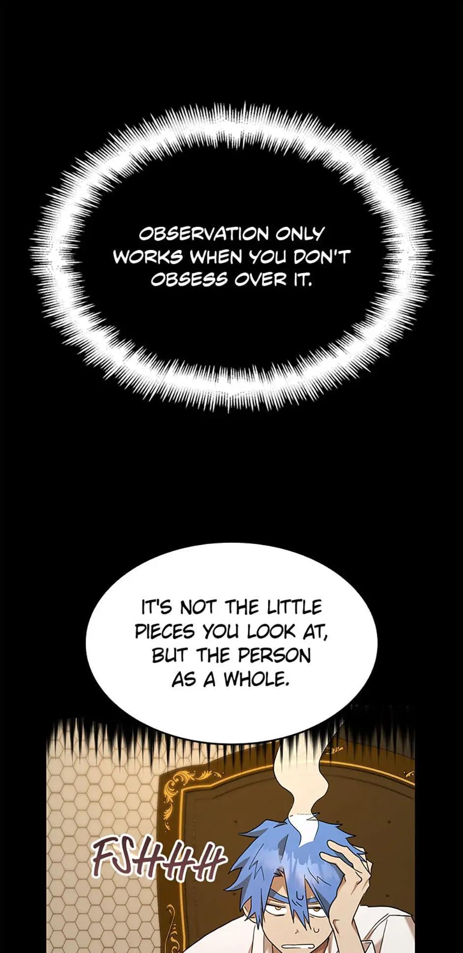 The Infinite Mage Chapter 12 — page 57