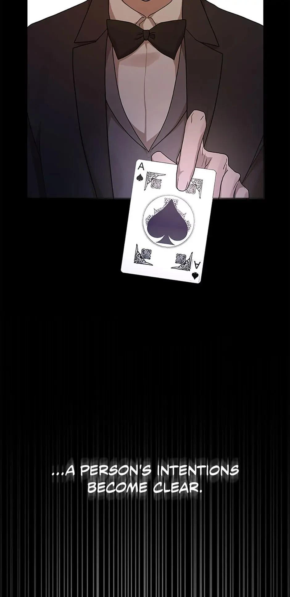 The Infinite Mage Chapter 12 — page 59