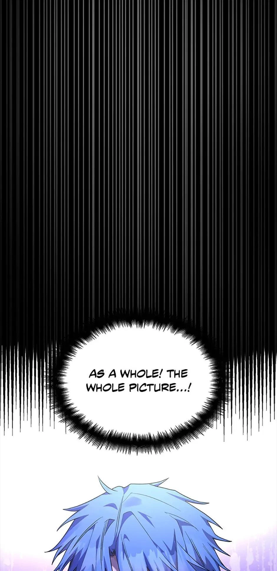 The Infinite Mage Chapter 12 — page 60