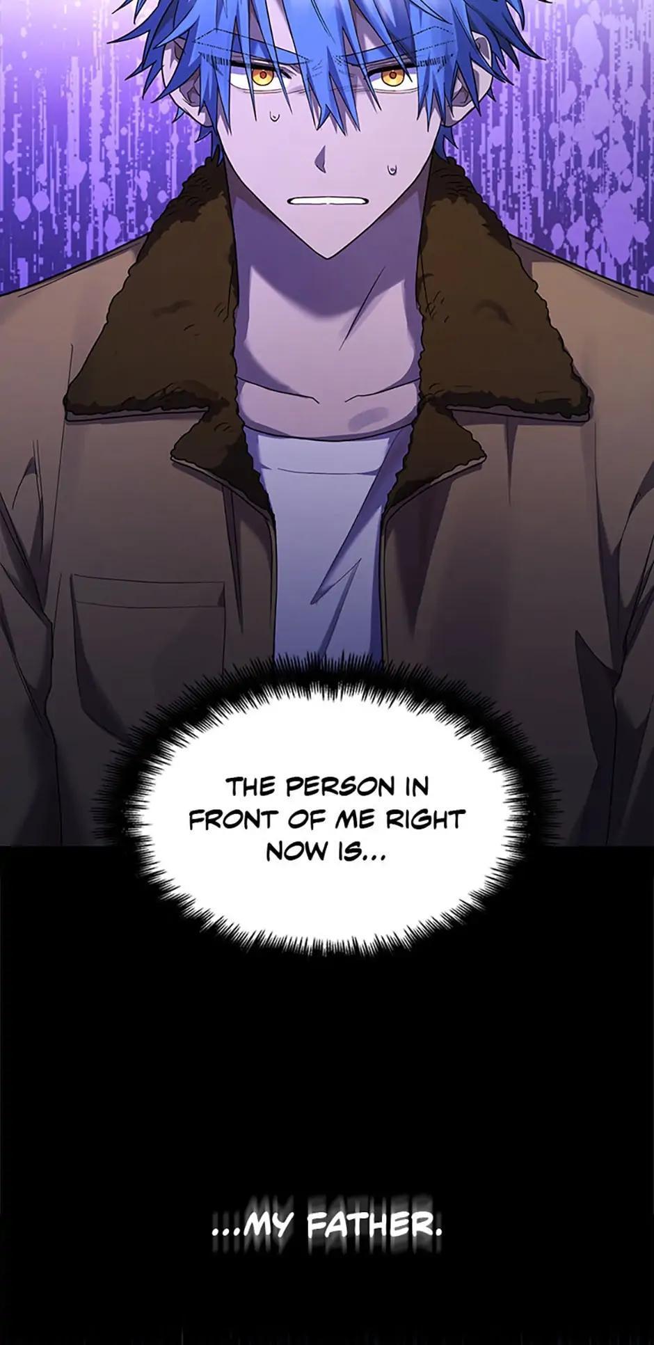 The Infinite Mage Chapter 12 — page 61
