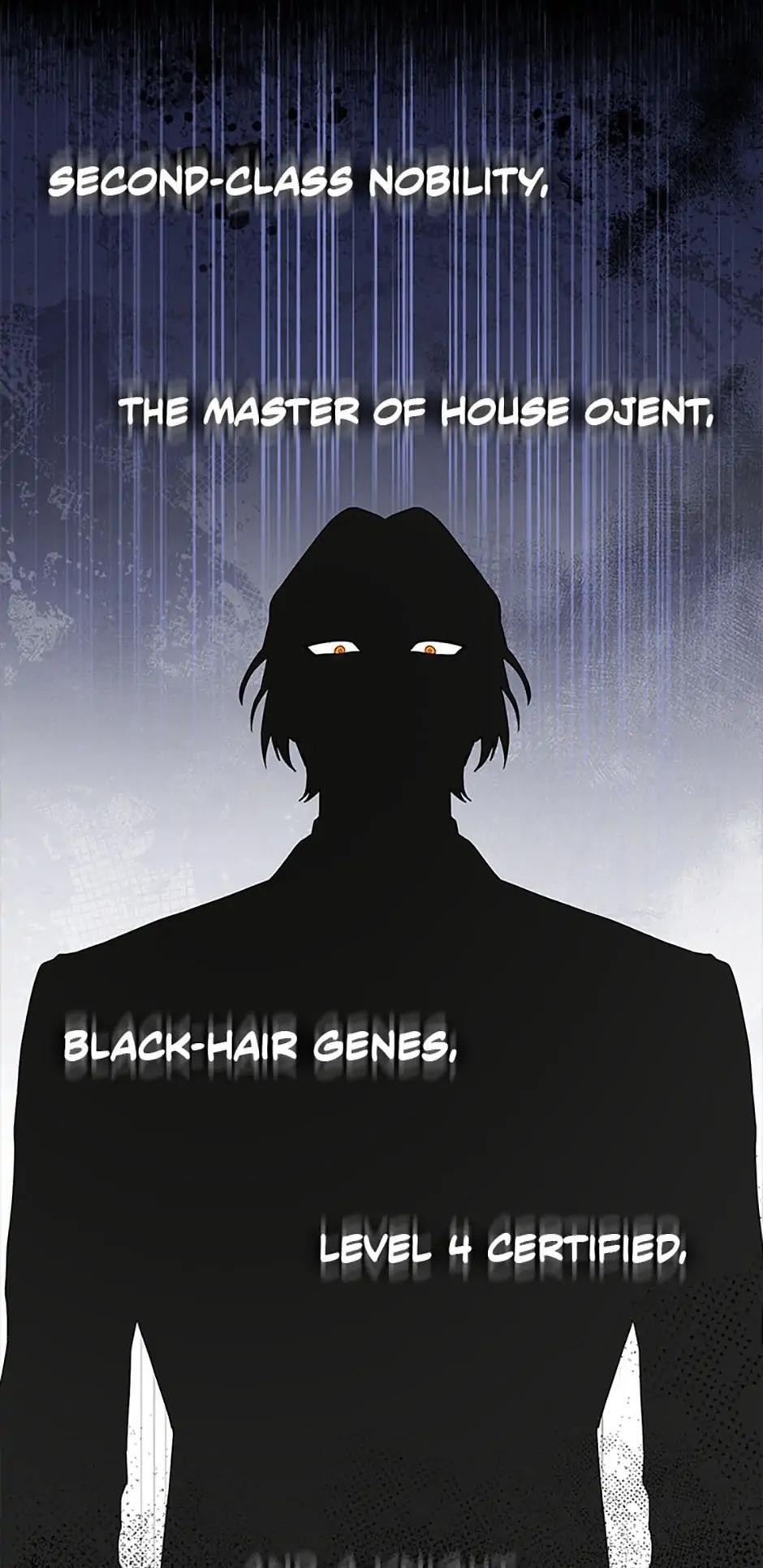 The Infinite Mage Chapter 12 — page 62
