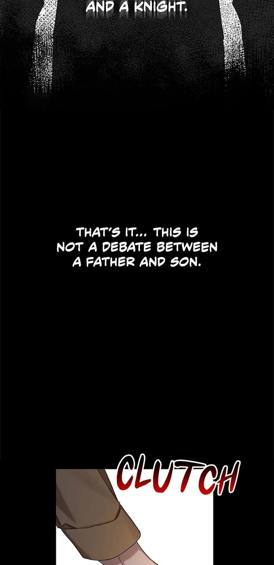 The Infinite Mage Chapter 12 — page 63