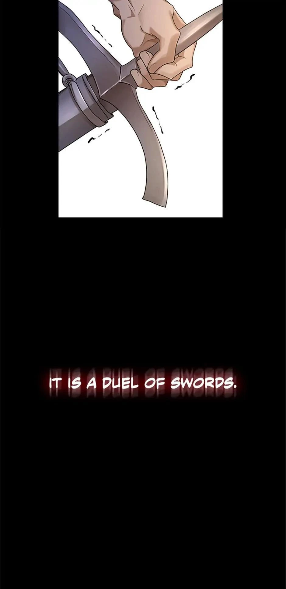 The Infinite Mage Chapter 12 — page 64