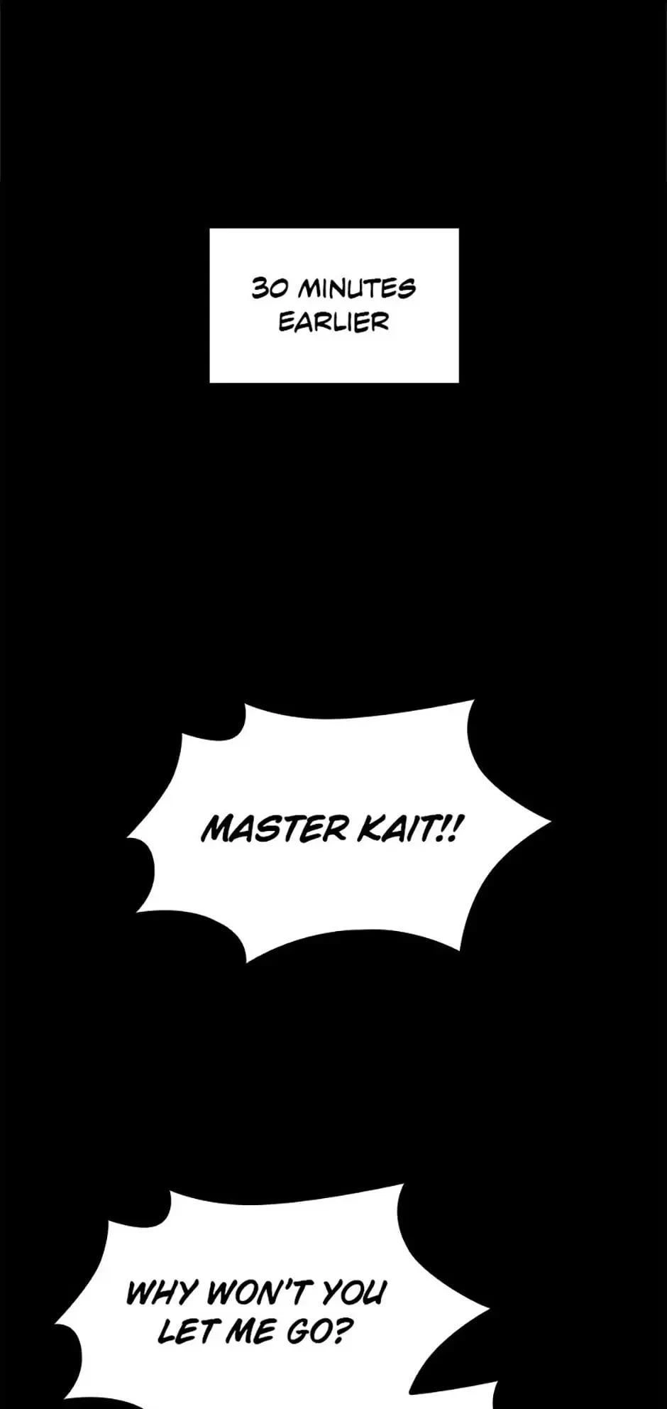The Infinite Mage Chapter 12 — page 66