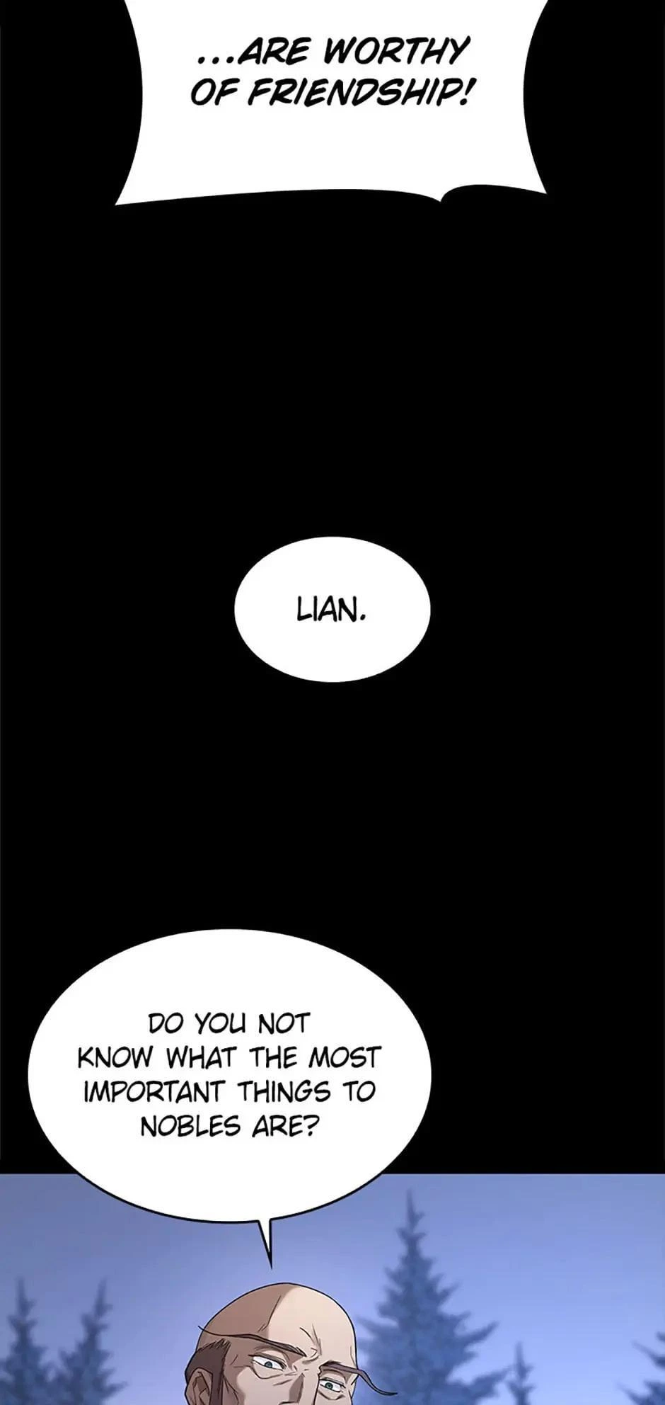 The Infinite Mage Chapter 12 — page 70