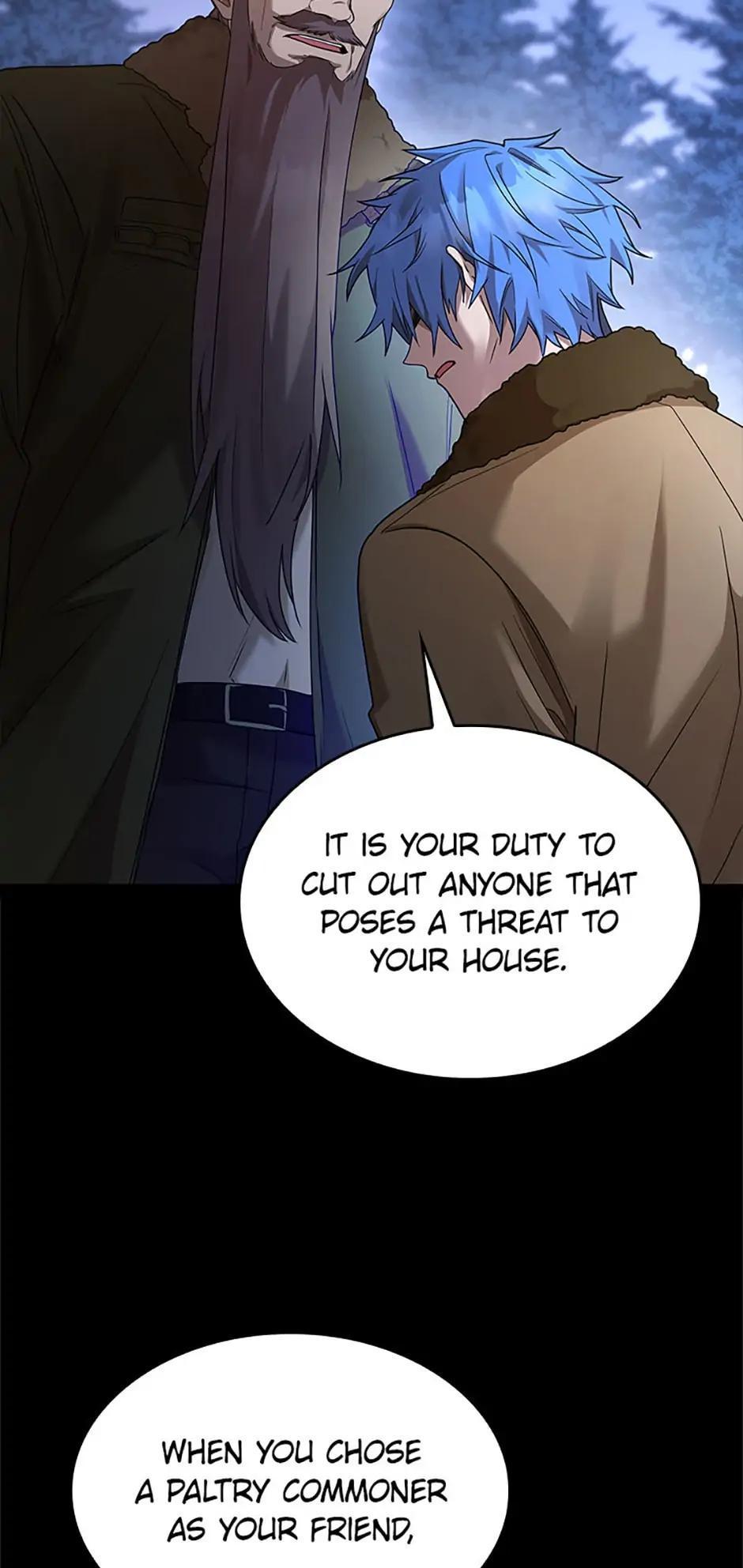 The Infinite Mage Chapter 12 — page 71