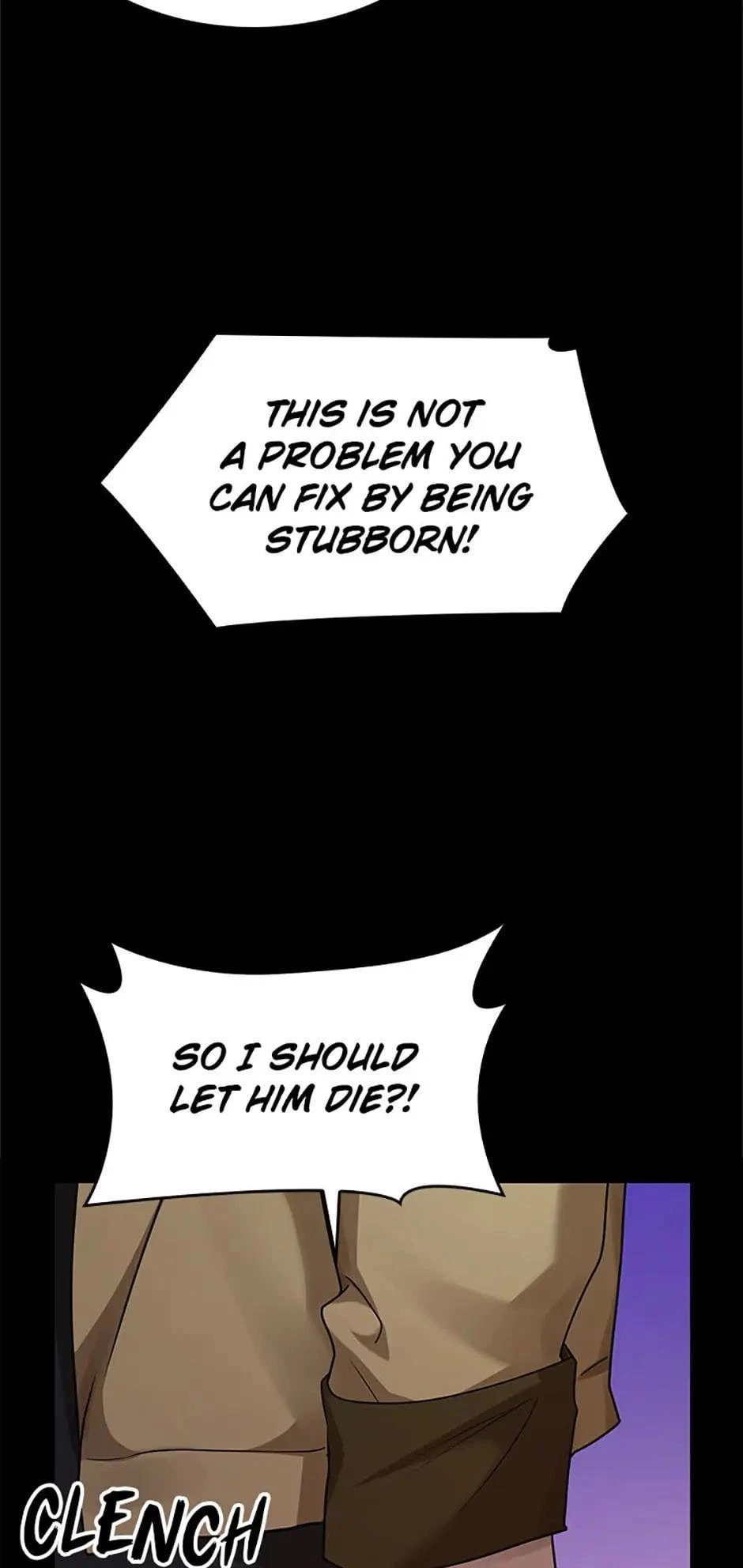 The Infinite Mage Chapter 12 — page 73