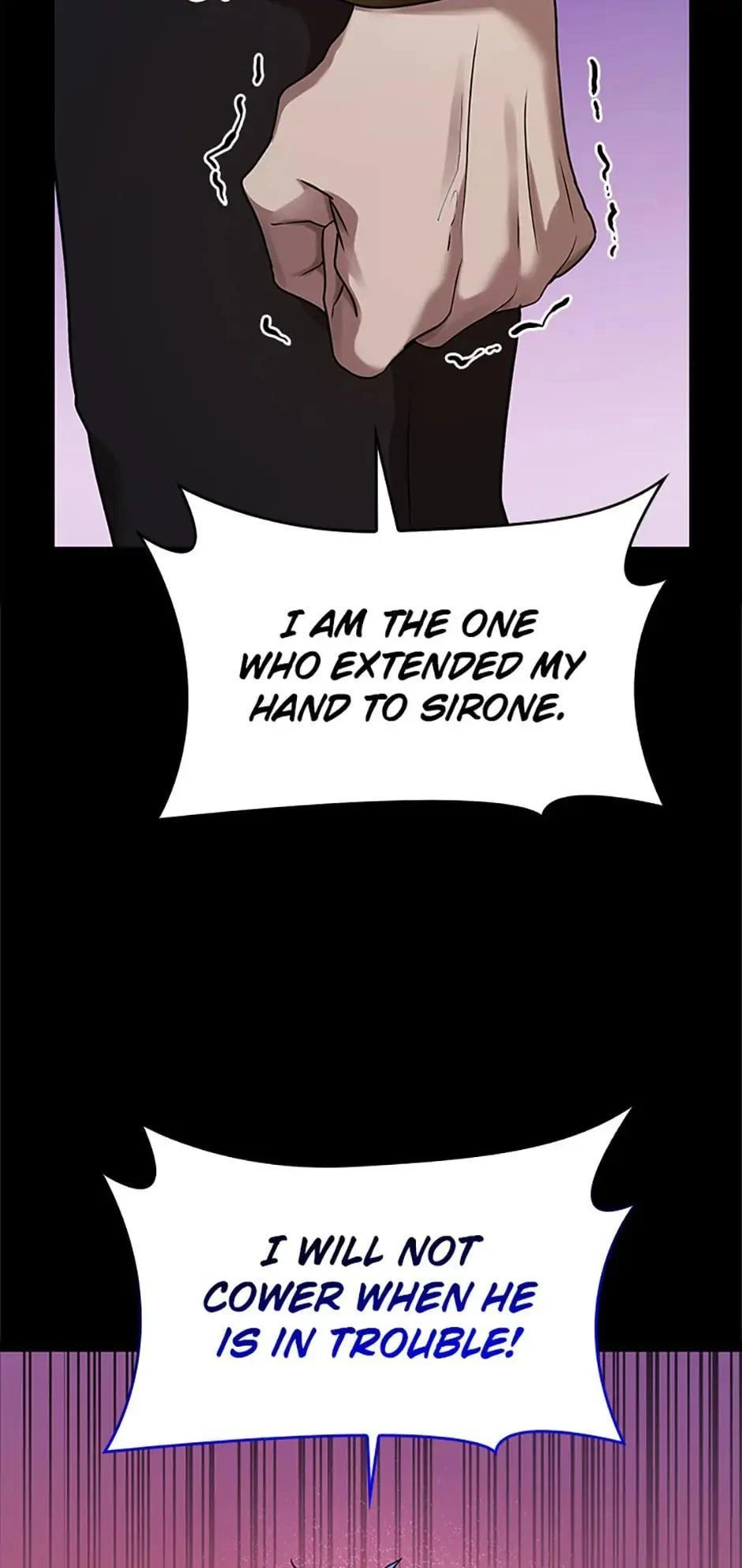 The Infinite Mage Chapter 12 — page 74