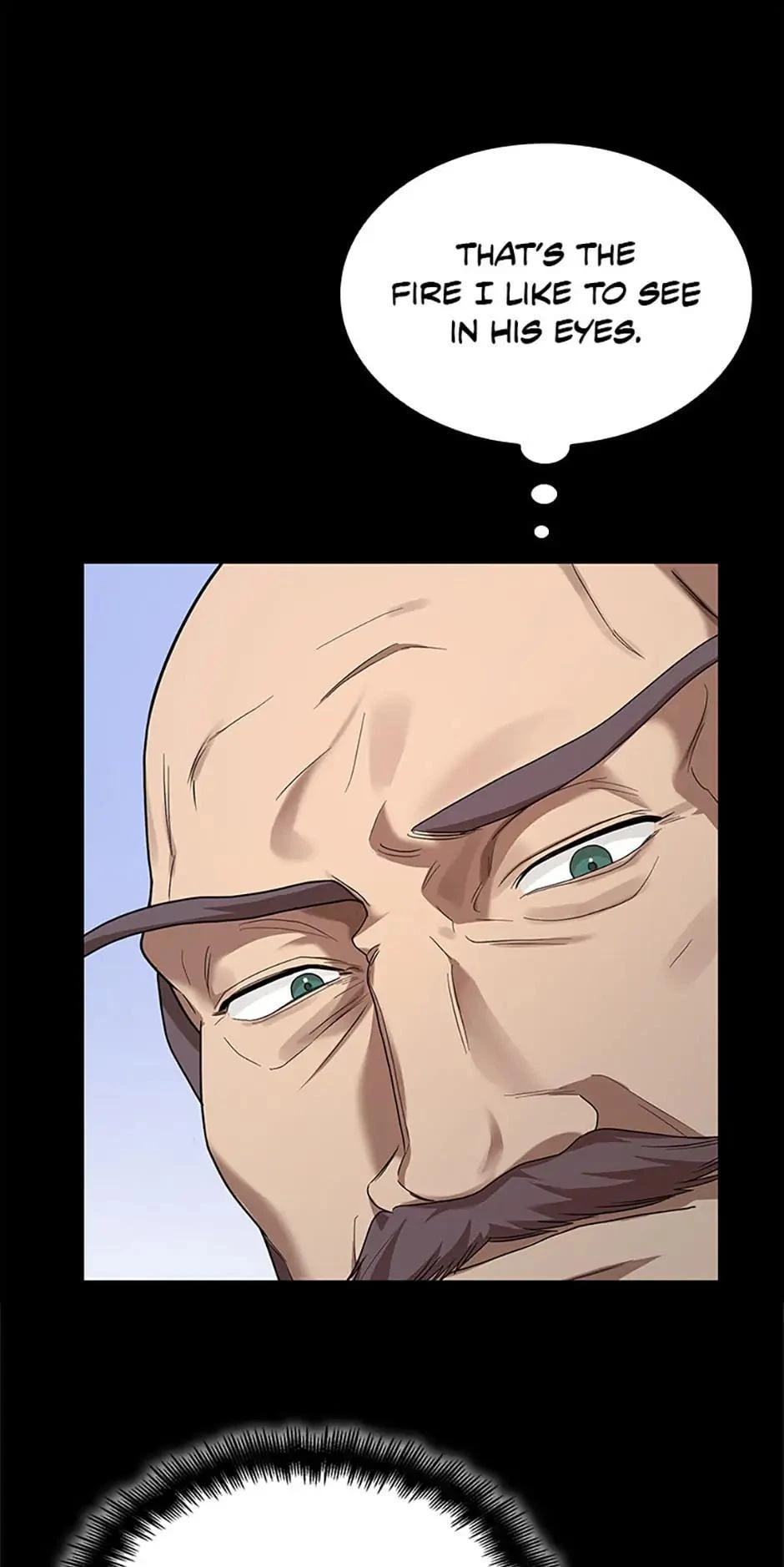 The Infinite Mage Chapter 12 — page 76