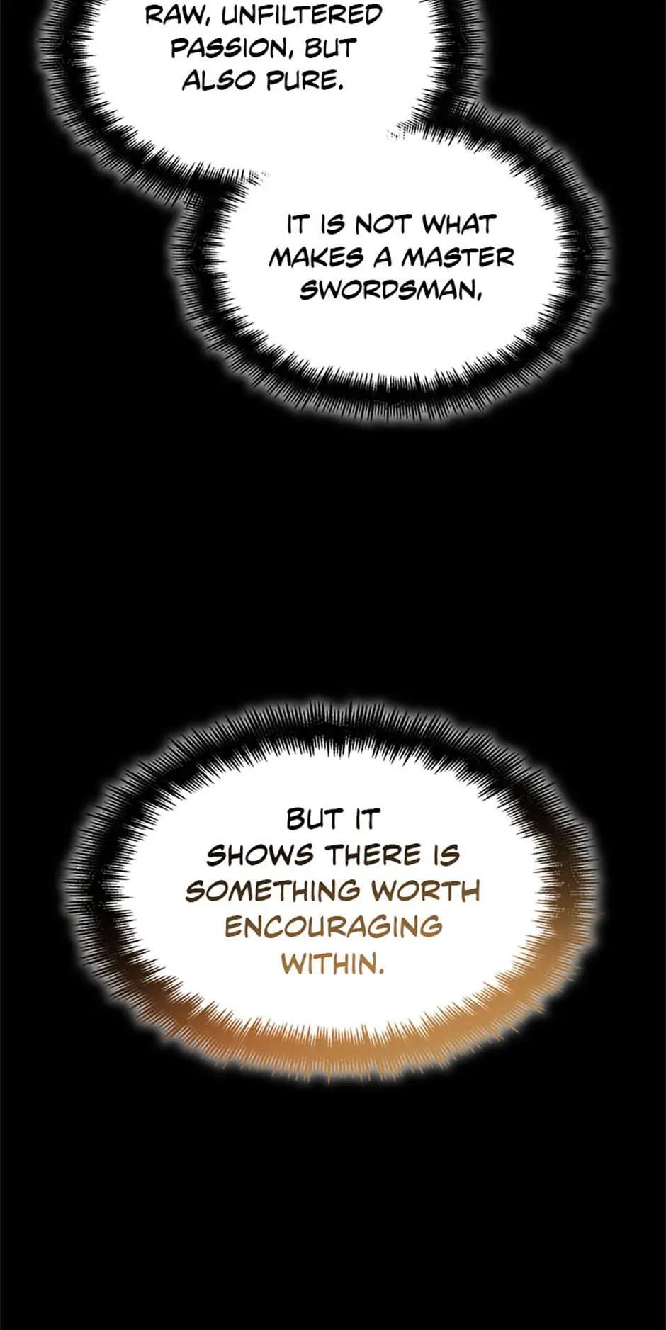 The Infinite Mage Chapter 12 — page 77