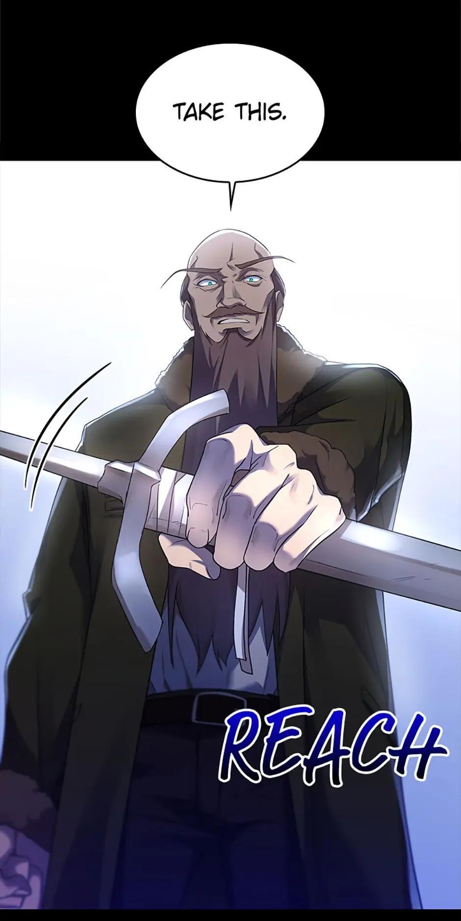 The Infinite Mage Chapter 12 — page 78