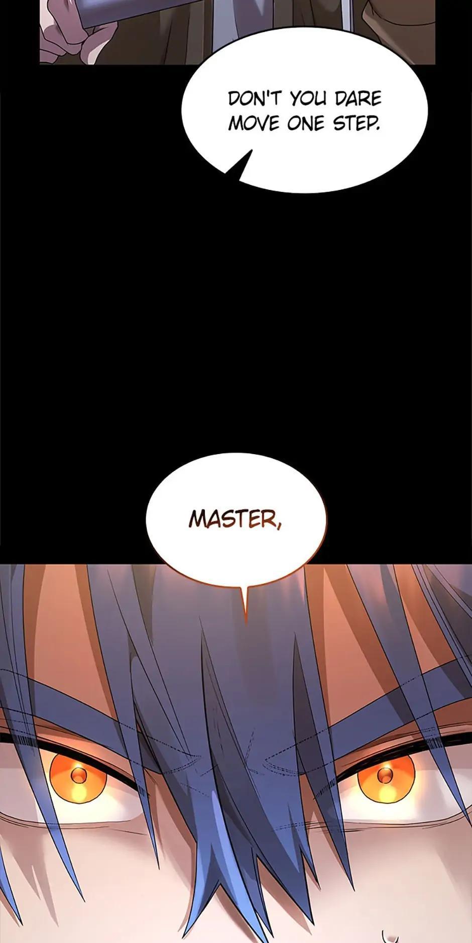 The Infinite Mage Chapter 12 — page 80