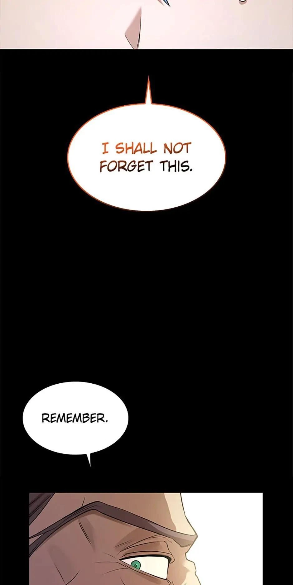 The Infinite Mage Chapter 12 — page 81
