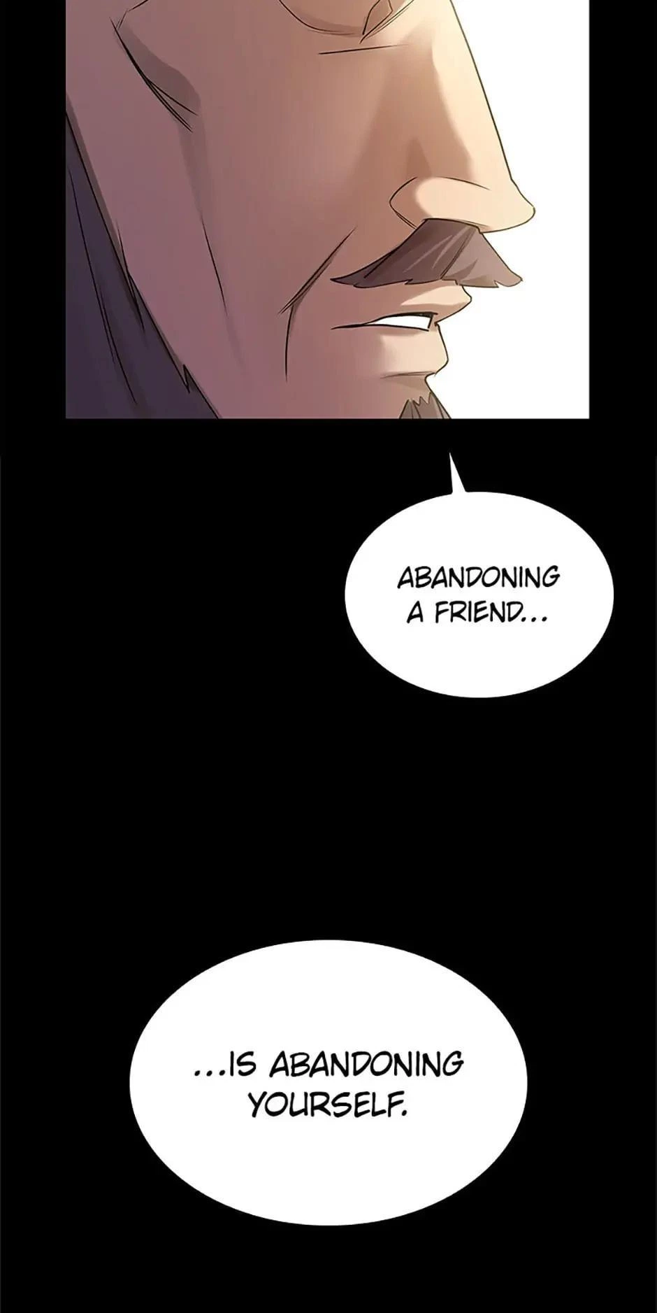 The Infinite Mage Chapter 12 — page 82
