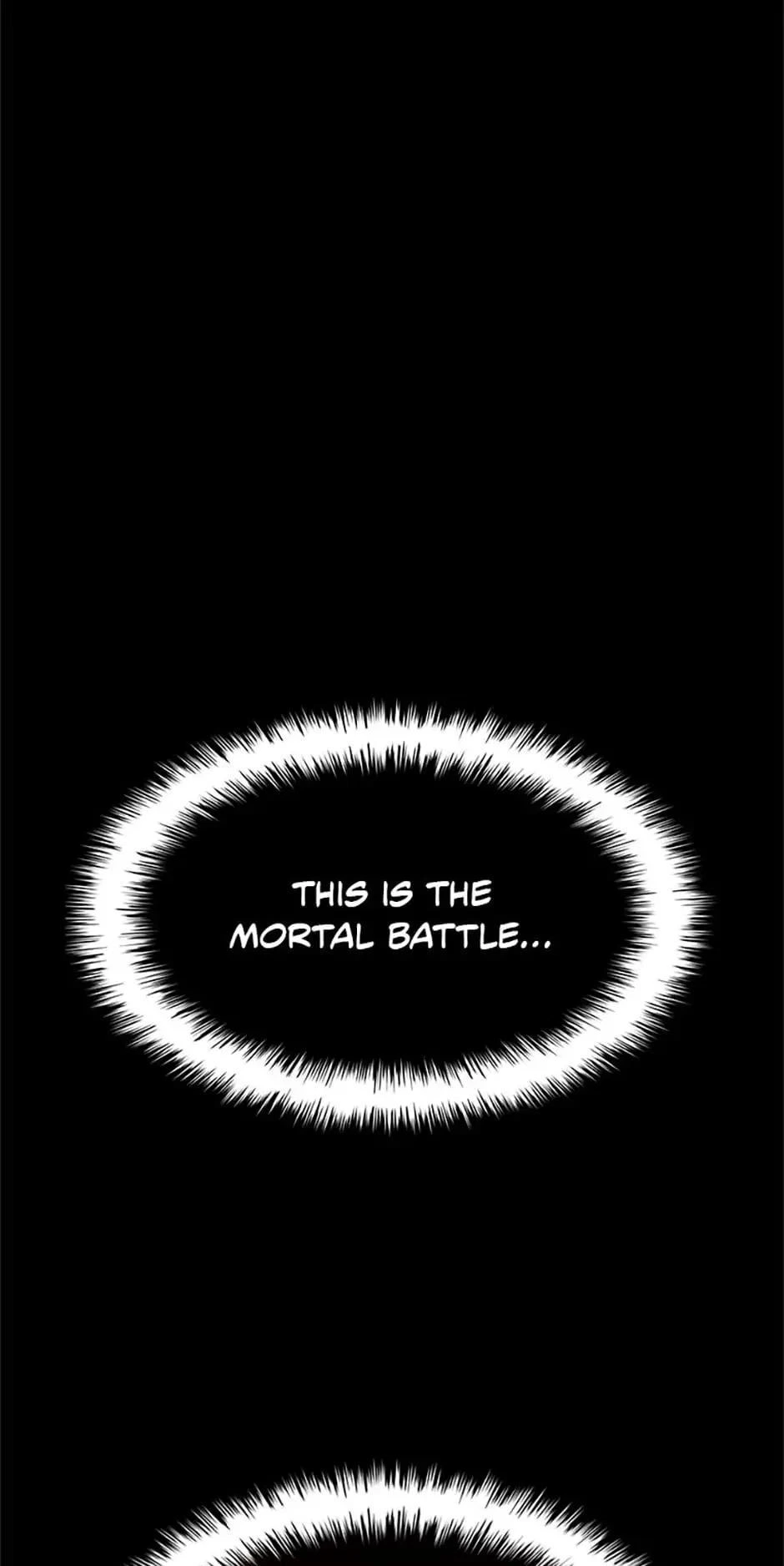 The Infinite Mage Chapter 12 — page 83