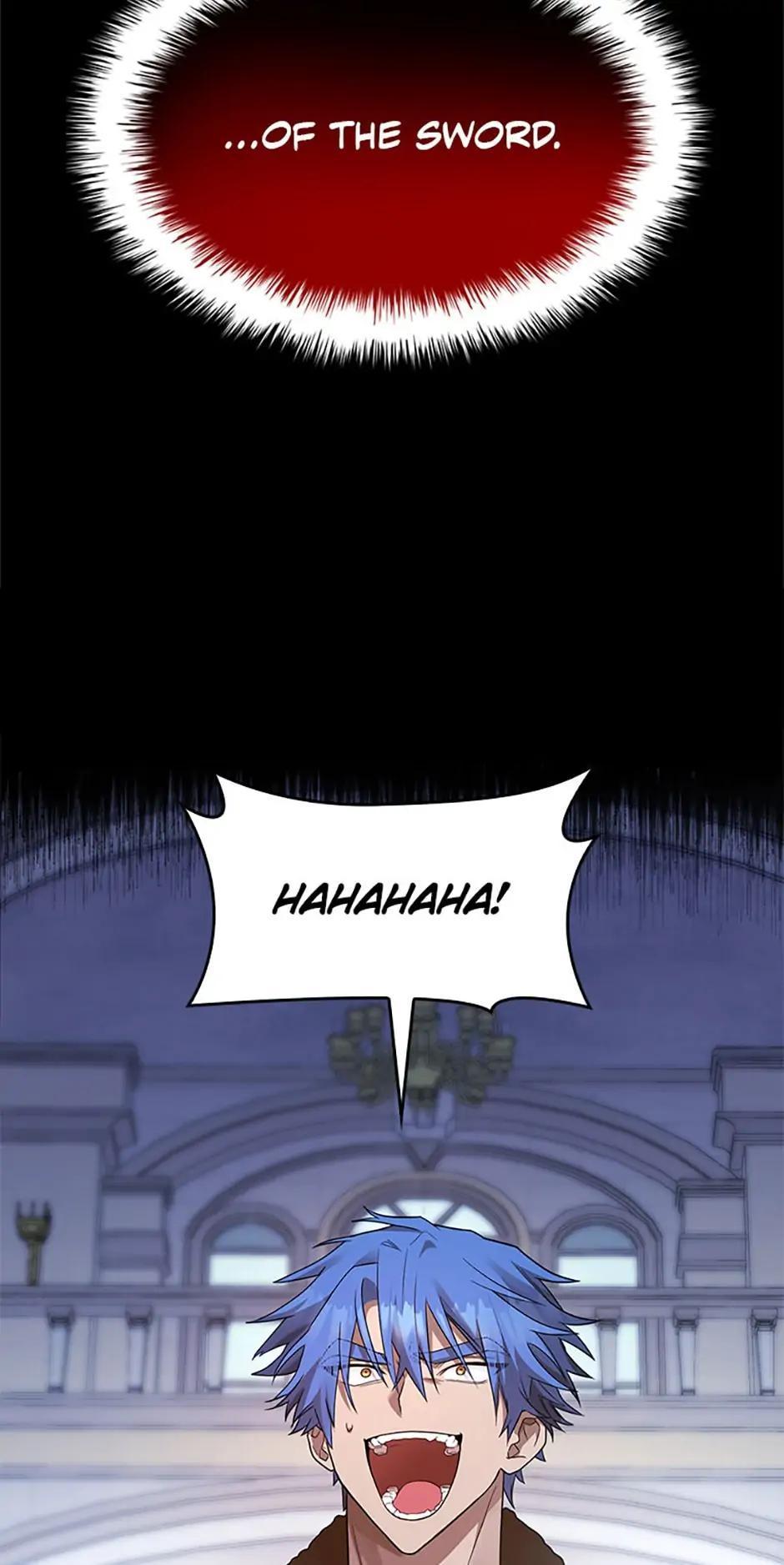 The Infinite Mage Chapter 12 — page 84
