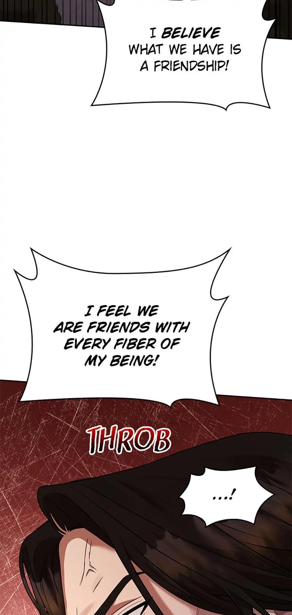 The Infinite Mage Chapter 12 — page 87