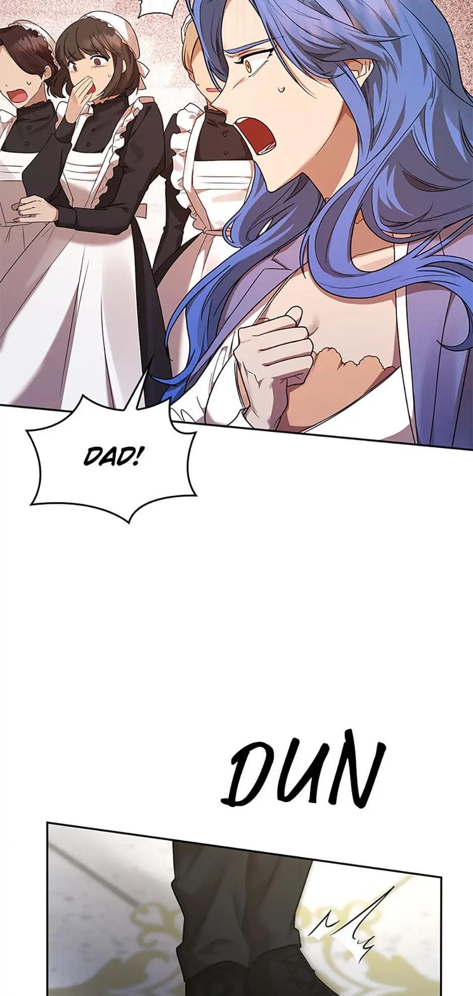 The Infinite Mage Chapter 12 — page 90