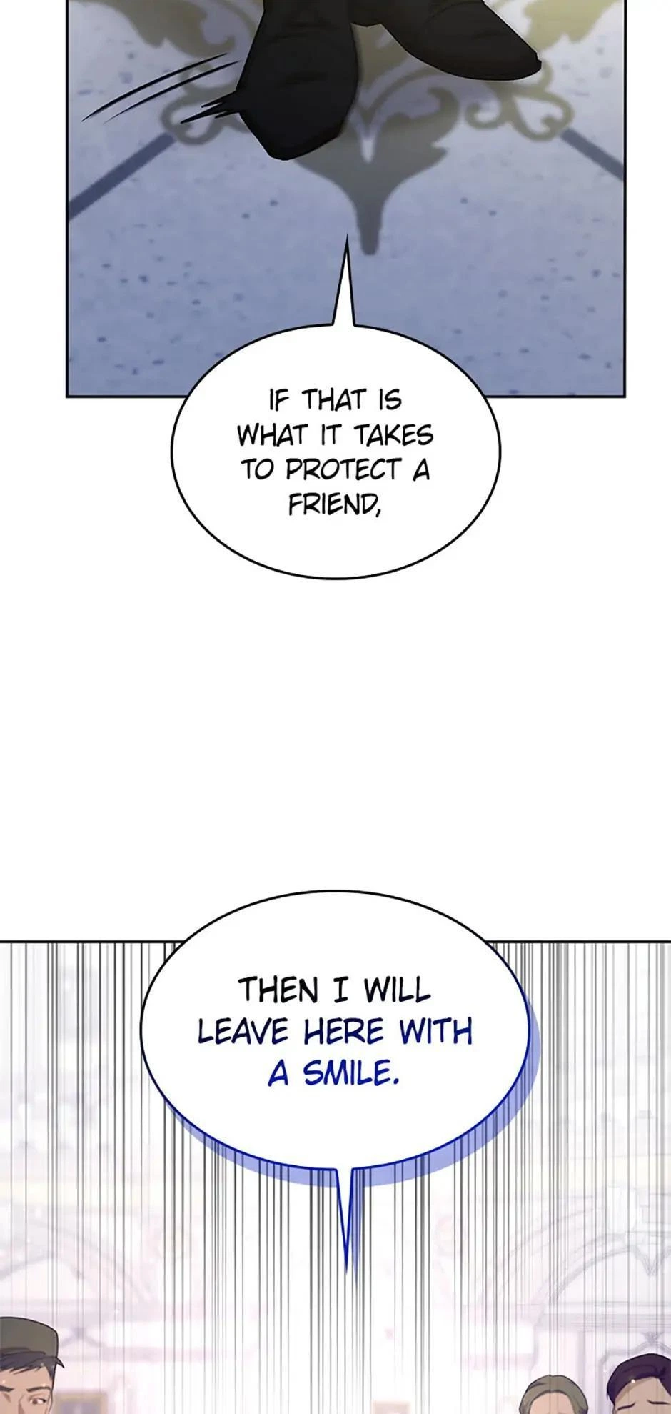 The Infinite Mage Chapter 12 — page 91