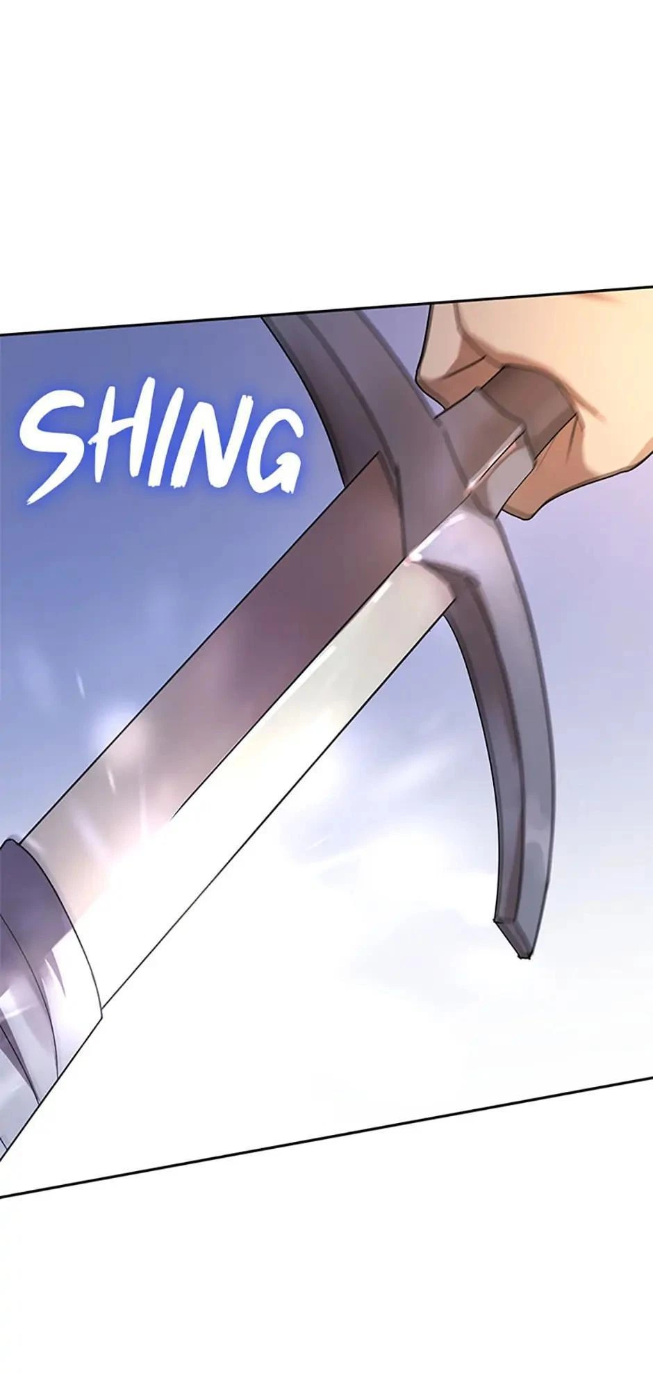 The Infinite Mage Chapter 12 — page 94
