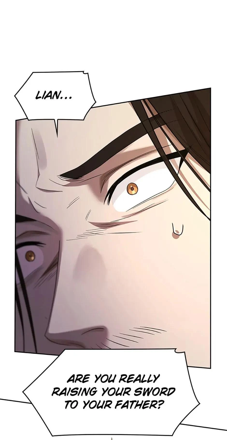 The Infinite Mage Chapter 12 — page 95