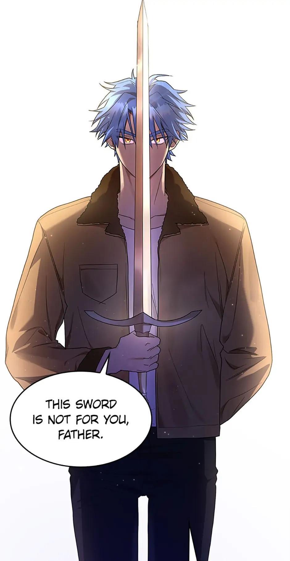 The Infinite Mage Chapter 12 — page 96