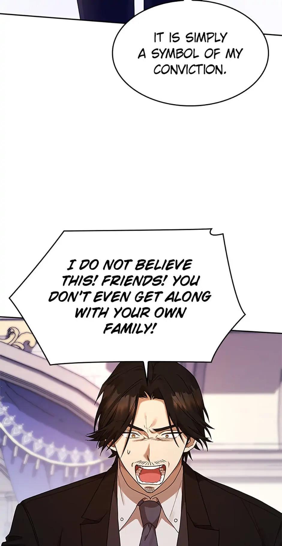 The Infinite Mage Chapter 12 — page 97