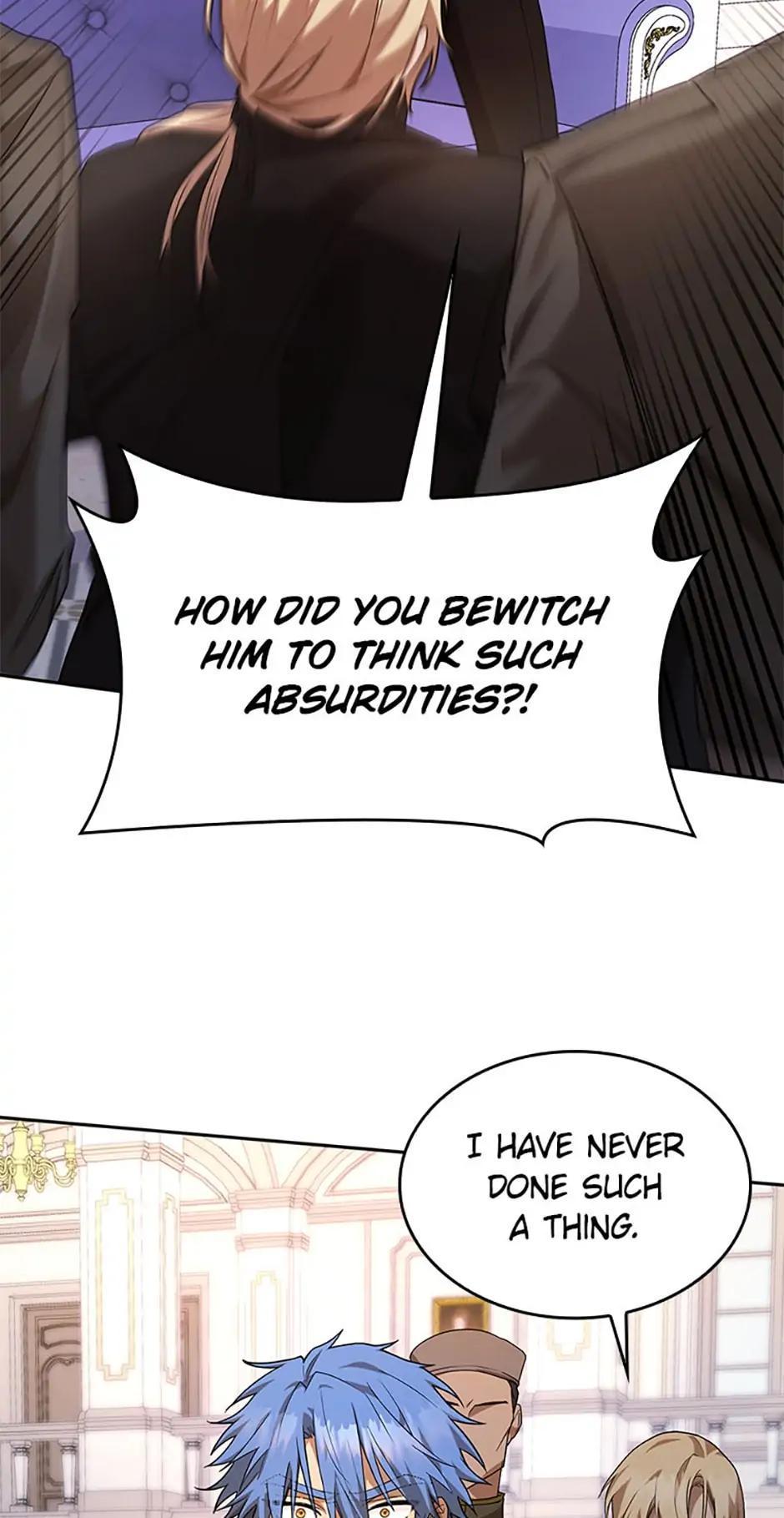 The Infinite Mage Chapter 12 — page 102