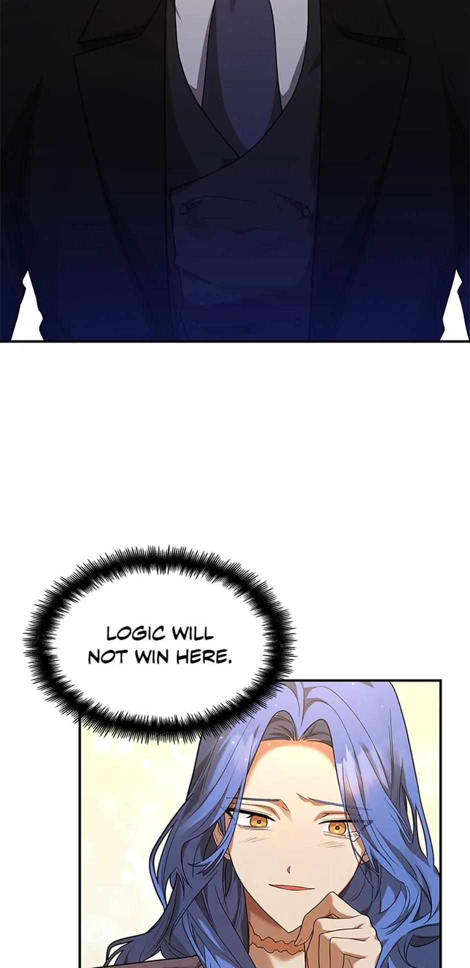 The Infinite Mage Chapter 12 — page 111