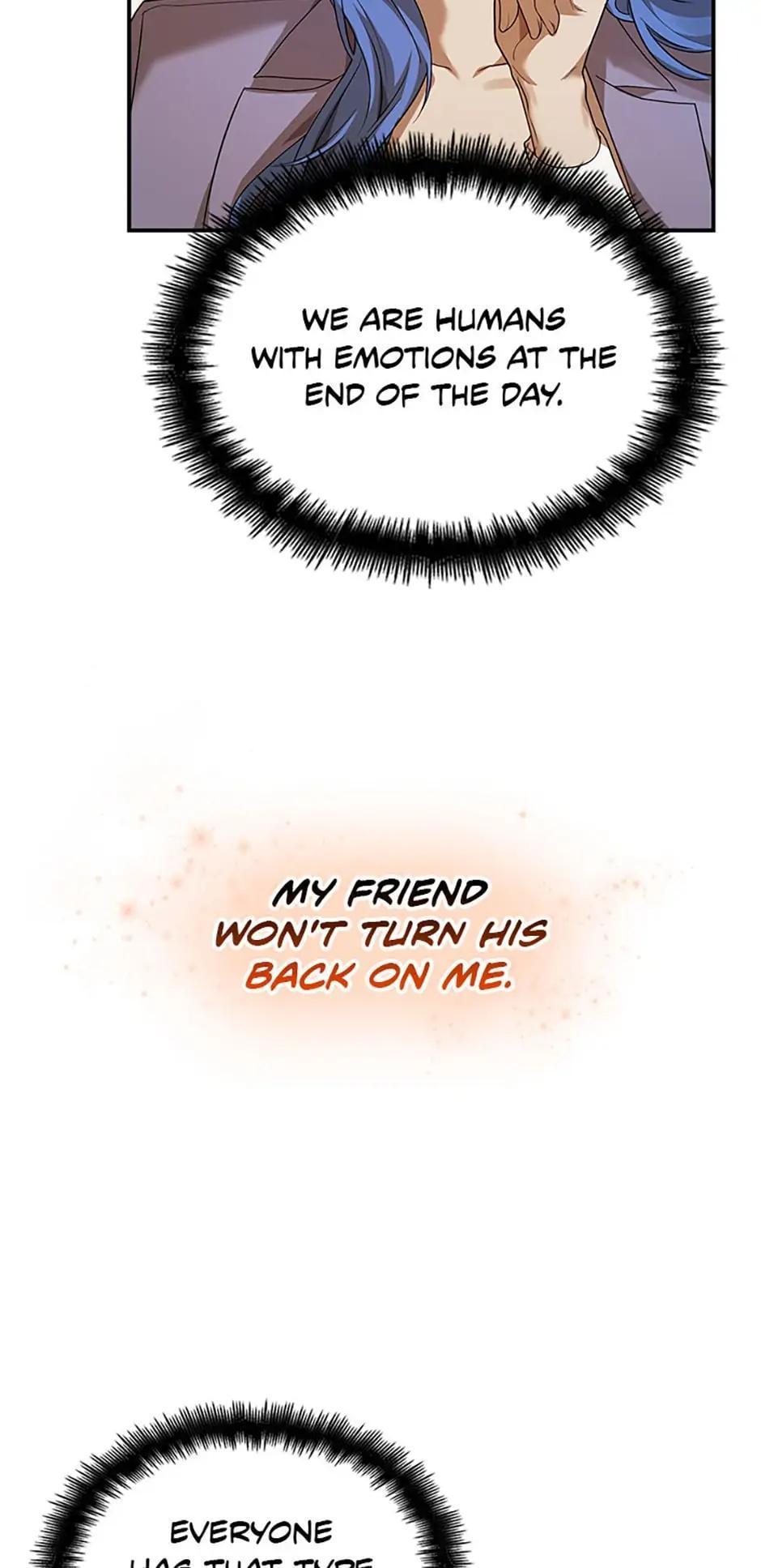 The Infinite Mage Chapter 12 — page 112