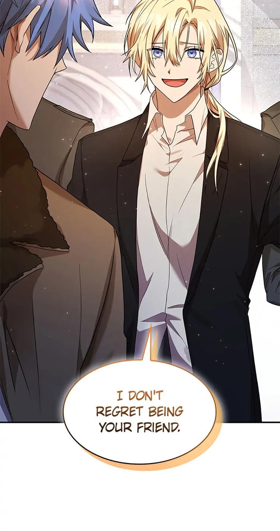 The Infinite Mage Chapter 13 — page 2