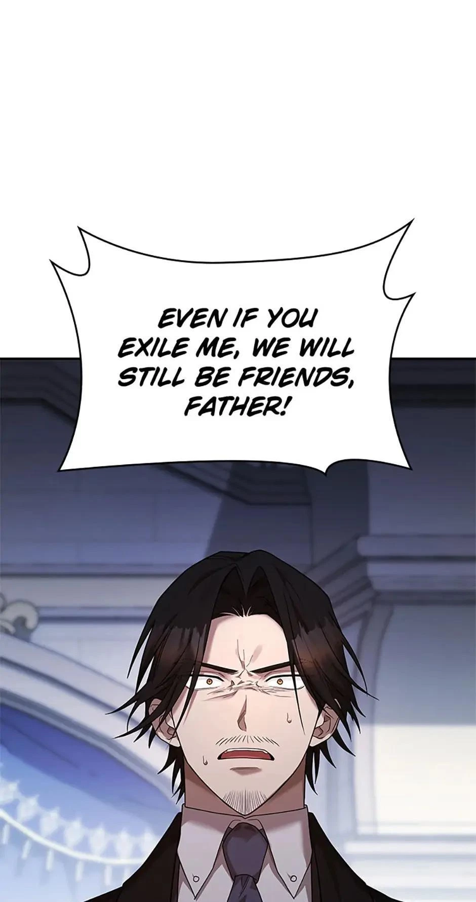 The Infinite Mage Chapter 13 — page 4