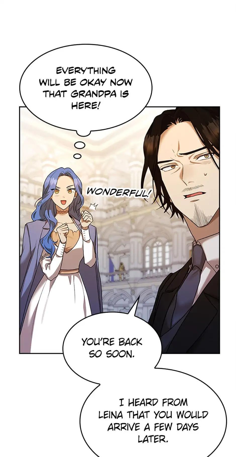 The Infinite Mage Chapter 13 — page 10