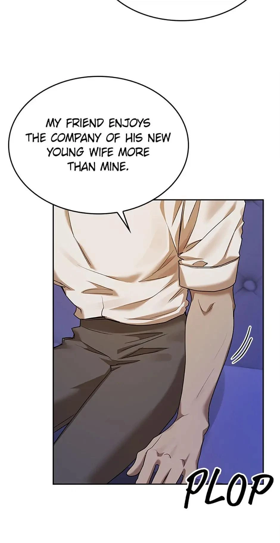 The Infinite Mage Chapter 13 — page 11