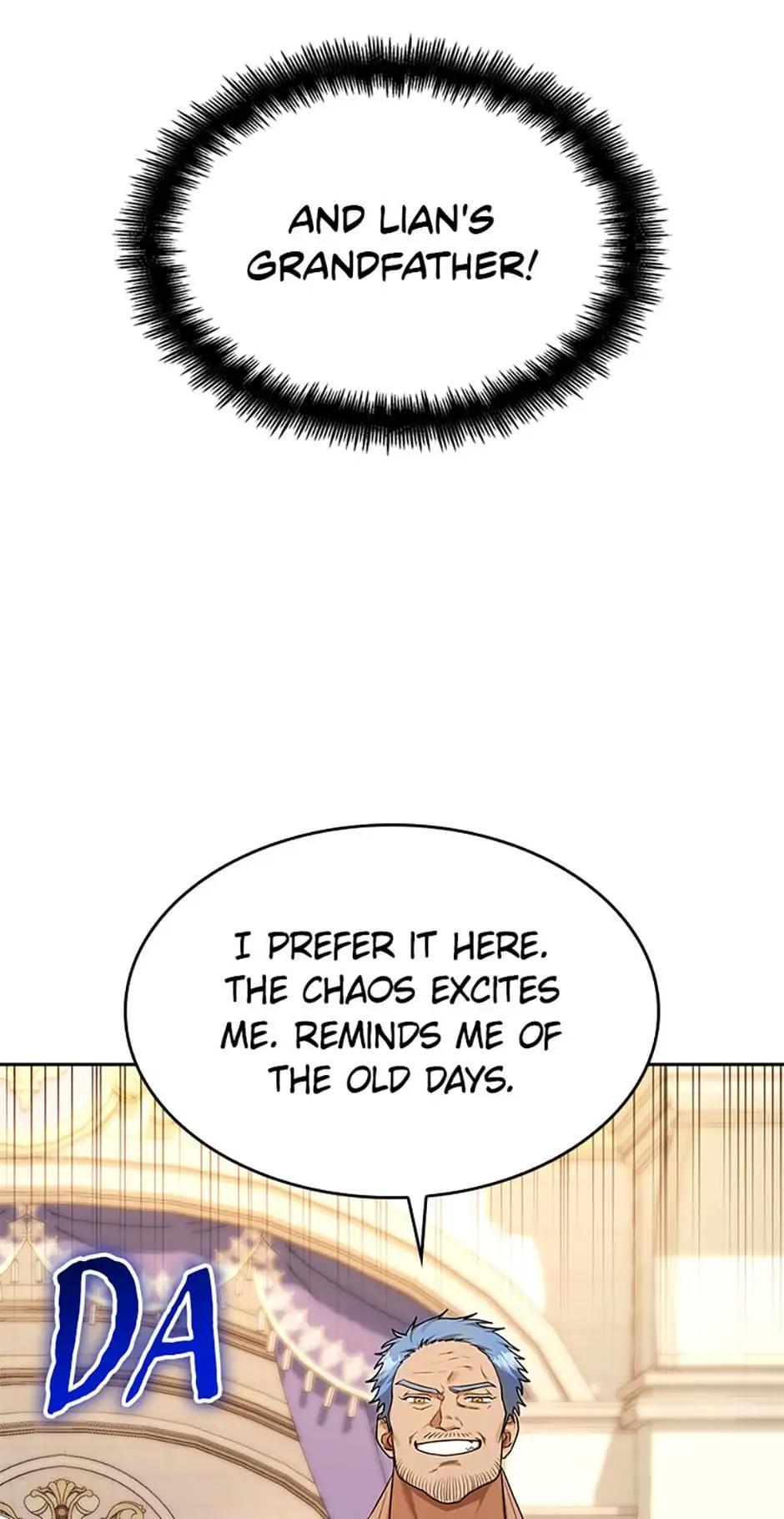 The Infinite Mage Chapter 13 — page 13