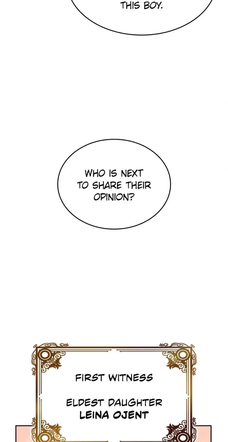 The Infinite Mage Chapter 13 — page 16