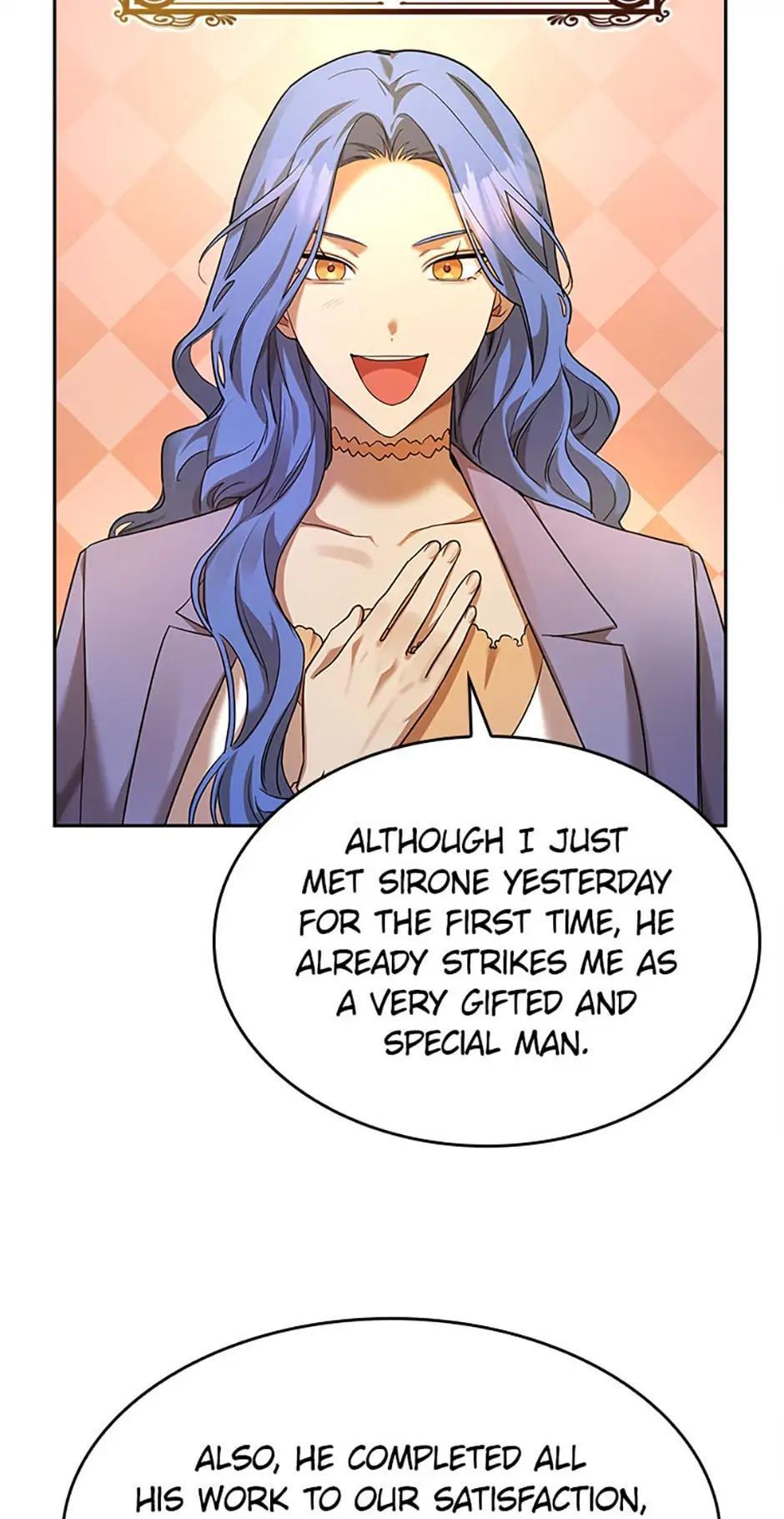 The Infinite Mage Chapter 13 — page 17