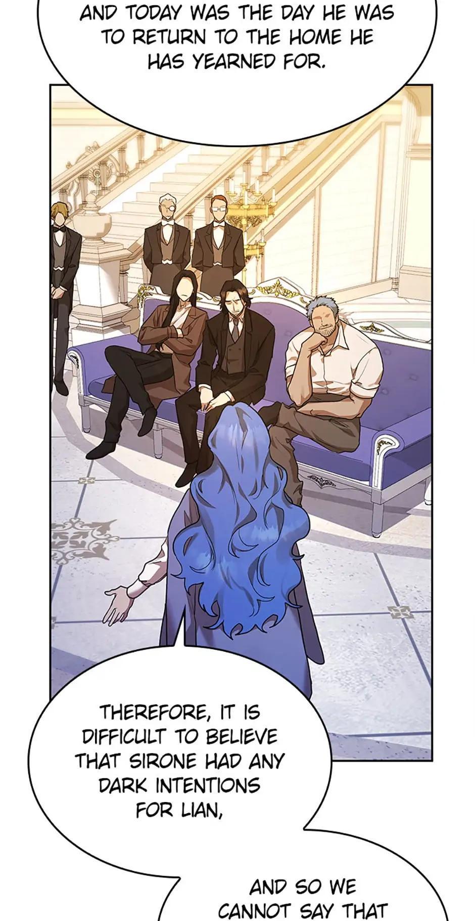 The Infinite Mage Chapter 13 — page 18