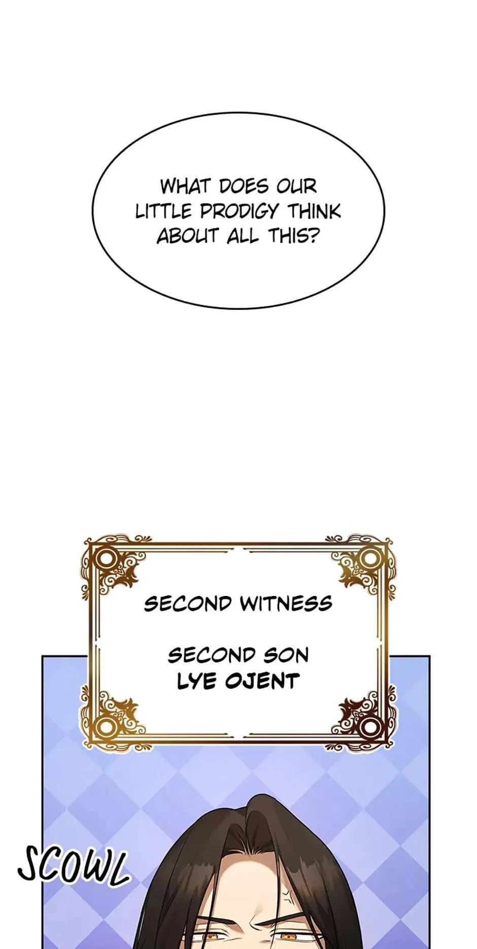 The Infinite Mage Chapter 13 — page 20
