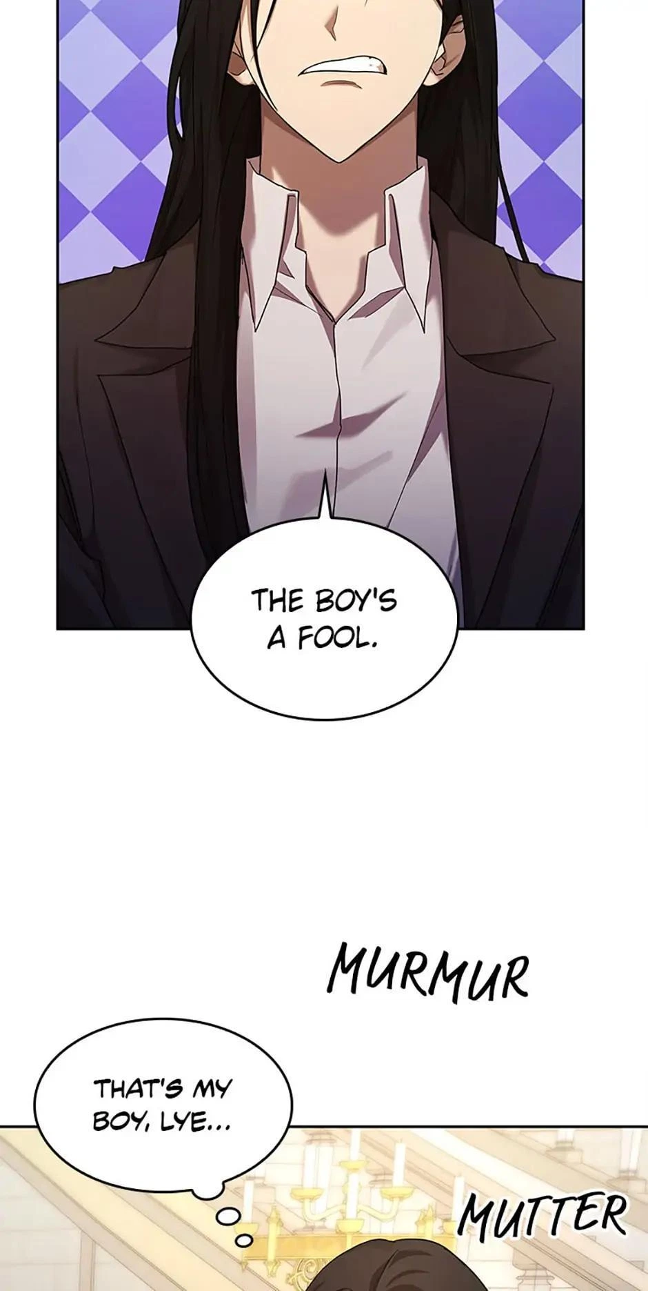 The Infinite Mage Chapter 13 — page 21