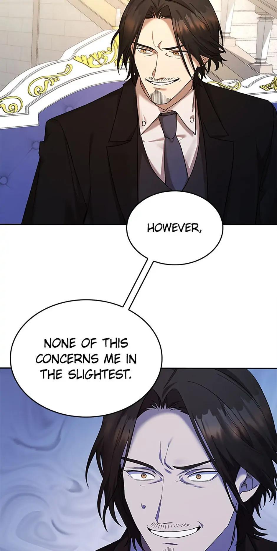 The Infinite Mage Chapter 13 — page 22
